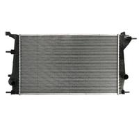 Radiatore THERMOTEC D7R066TT