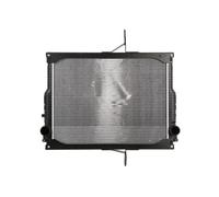 THERMOTEC D7RV013TT Radiatore, Raffreddamento motore per RENAULT TRUCKS,VOLVO