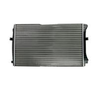 Radiatore, raffreddamento motore THERMOTEC D7S007TT