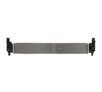 Raffreddatore a bassa temperatura, raffreddatore dell'aria di sovralimentazione THERMOTEC D7S008TT