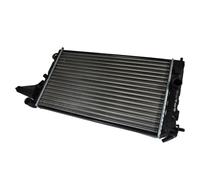Thermotec D7X006TT - Radiatore motore