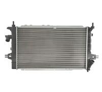 THERMOTEC D7X040TT Radiatore, Raffreddamento motore per OPEL,VAUXHALL