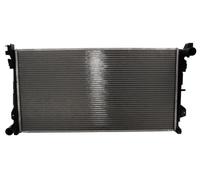 Radiatore, raffreddamento motore THERMOTEC D7Y008TT