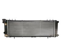 Radiatore, raffreddamento motore THERMOTEC D7Y075TT