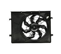 Ventola, raffreddamento motore THERMOTEC D80509TT
