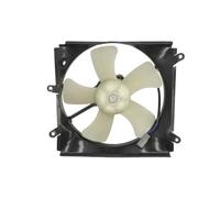Ventola, raffreddamento motore THERMOTEC D82002TT