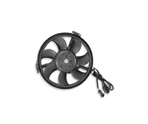 THERMOTEC D8B001TT Ventola, Condensatore climatizzatore