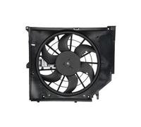 Ventola, raffreddamento motore THERMOTEC D8B004TT