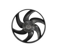 THERMOTEC D8C004TT Ventola radiatore adatto per PEUGEOT 406 (8B) 405 I (15B)