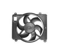 Thermotec D8F012TT - Ventola motore