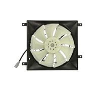 Ventola, raffreddamento motore THERMOTEC D8F025TT