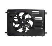 Ventola, raffreddamento motore THERMOTEC D8G013TT