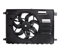 THERMOTEC D8G013TT Ventola radiatore per FORD S-MAX (WA6) KUGA I MONDEO IV (BA7)