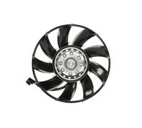 THERMOTEC D8I002TT Ventola radiatore