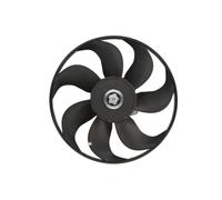 Thermotec D8W046TT - Ventola motore