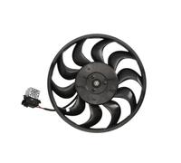 THERMOTEC D8X031TT - Ventola di raffreddamento 333 mm