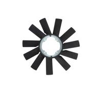 THERMOTEC D9B005TT Girante Raffreddamento motore