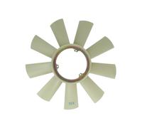 Ruota della ventola, raffreddamento motore THERMOTEC D9M011TT