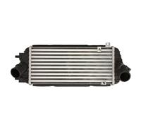 Thermotec Intercooler DA05009TT per Hyundai i40 CW 1.7 CRDi e Kia Optima