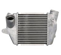 Intercooler THERMOTEC DA3005TT