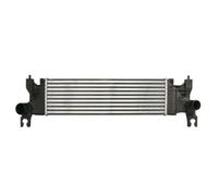 Raffreddatore dell'aria di aspirazione THERMOTEC DA8002TT
