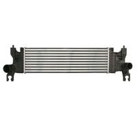 THERMOTEC DA8002TT Intercooler Compatibilità con SUZUKI VITARA LY SX4 S-Cross JY