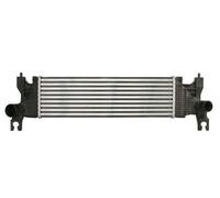 THERMOTEC DA8002TT Intercooler per SUZUKI VITARA (LY) SX4 S-Cross (JY)