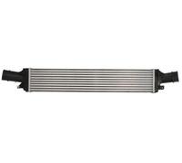 Thermotec Daa019tt Intercooler, Caricatore Per Audi, Porsche