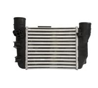 THERMOTEC DAA025TT Intercooler