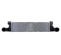 THERMOTEC DAB023TT Intercooler