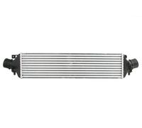THERMOTEC DAD005TT Intercooler per ALFA ROMEO