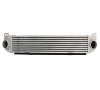 THERMOTEC DAI005TT Intercooler