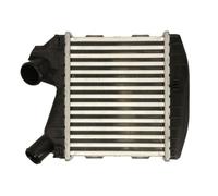 THERMOTEC DAM031TT Intercooler