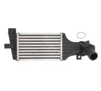 THERMOTEC DAX006TT Intercooler