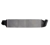 Thermotec Intercooler DAX018TT per NV300, Renault Trafic III, Opel Vivaro 1.6