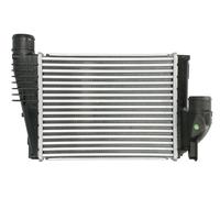 THERMOTEC DAX042TT Intercooler per CITROËN,OPEL,PEUGEOT,TOYOTA