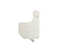 THERMOTEC DB0004TT Serbatoio compensazione refrigerante Vaschetta Radiatore Vaschetta radiatore Vaschetta acqua radiatore