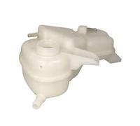 Thermotec DB0008TT - Contenitore di compensazione, refrigerante