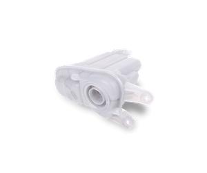 THERMOTEC DB0014TT Vaschetta acqua, Radiatore