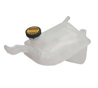 THERMOTEC DB2007TT Serbatoio compensazione, Refrigerante per LEXUS,TOYOTA