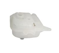 Thermotec DBA003TT - Contenitore di compensazione, refrigerante