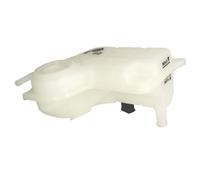 Serbatoio di espansione, liquido di raffreddamento THERMOTEC DBA006TT