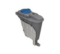 THERMOTEC DBA013TT Serbatoio compensazione refrigerante