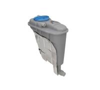 THERMOTEC DBA014TT Serbatoio compensazione refrigerante per AUDI Q5 (8RB)