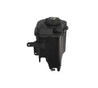 Serbatoio di espansione, liquido di raffreddamento THERMOTEC DBB009TT