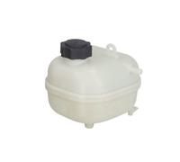Thermotec DBB013TT - Contenitore di compensazione, refrigerante