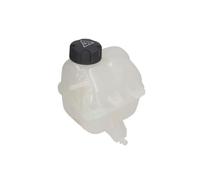 Serbatoio di espansione, liquido di raffreddamento THERMOTEC DBB018TT