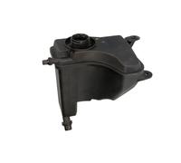 Serbatoio di espansione, liquido di raffreddamento THERMOTEC DBB019TT