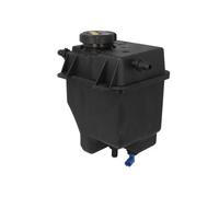 THERMOTEC DBB030TT Serbatoio compensazione refrigerante