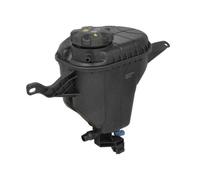 THERMOTEC DBB031TT Serbatoio compensazione, Refrigerante per BMW